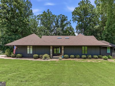 143 Woodlake Dr