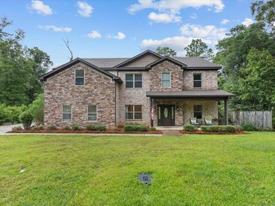 3633 Oak Ridge Ln