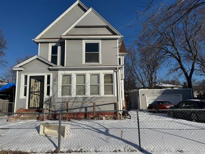 2106 4th Ave N