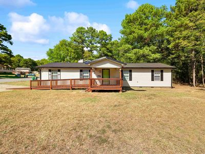 2309 Dorchester Dr