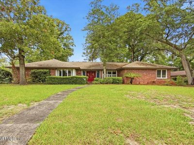 3644 BUCKSKIN Trail W