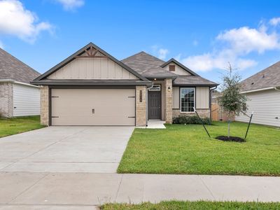 10620 Burgundy Berry Way