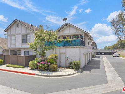 9066 Candlestick Ln #5