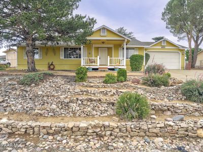 4651 N Verde Vista Dr