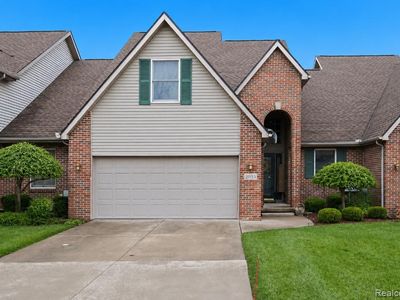 2053 Golfcrest Dr