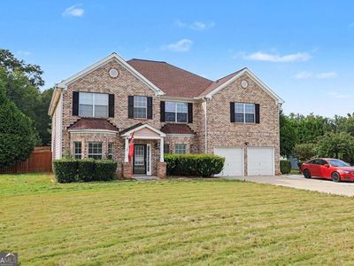 13677 Shellcracker Ct