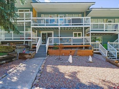 103 5th Avenue Court