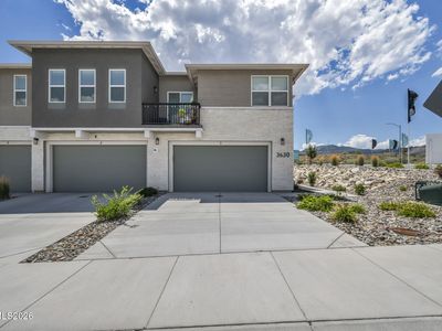 3630 Flare Ln #3