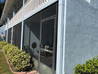 1983 Abrico Dr UNIT 1