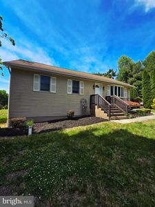 1685 Njsh Rte #45