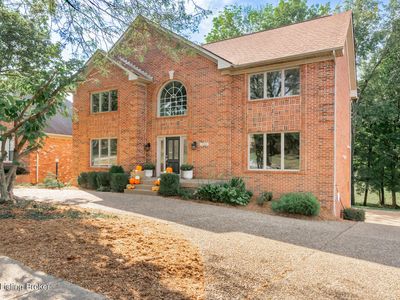3102 Springstead Cir