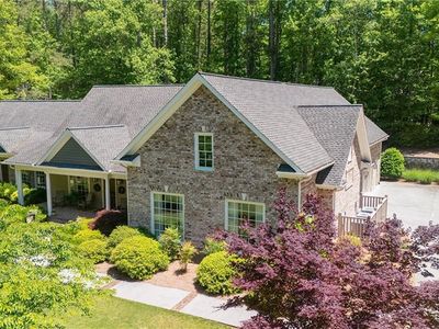 280 Mars Hill Rd
