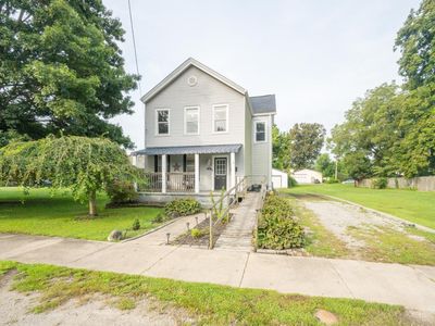 119 Washington St