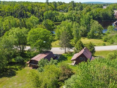 48 River Road