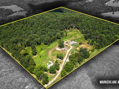 2194 & 2196 Madison St #8300