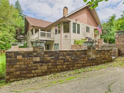 407 Golf Cart Ct