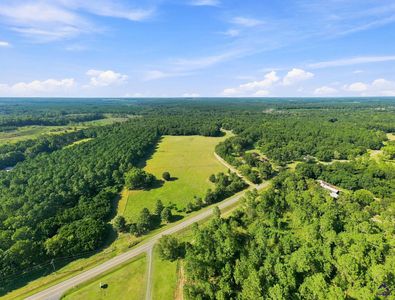 1116 County Line Rd