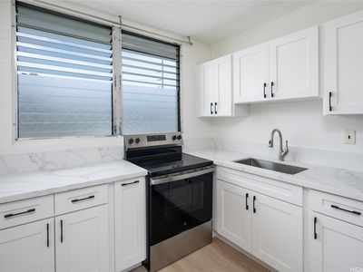 Property at 98-114 Lipoa Pl APT 304, Aiea, HI