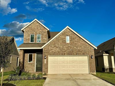 27106 Turtle Vista Dr