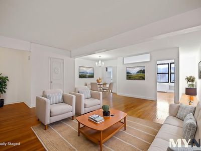 1818 Newkirk Ave APT 6T