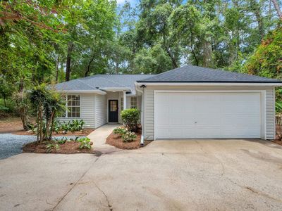 1638 Folkstone Rd