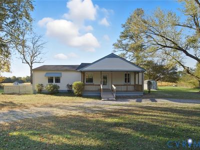 9102 Boydton Plank Rd