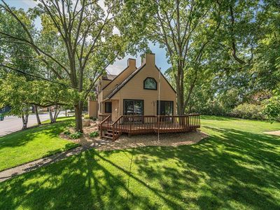 Property at 1009 2nd St E, Hastings, MN