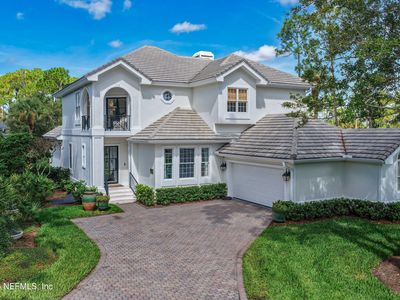 175 BRIDLE Way