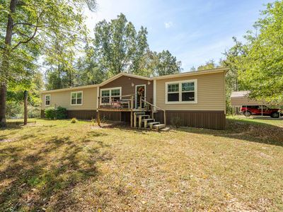 845 Winding Way