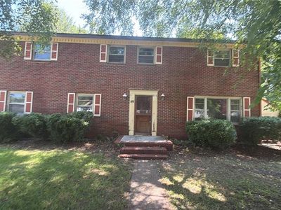49 Cypress Rd