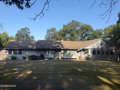 4267 County Ln #122