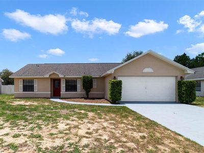 127 Citruswood Ct