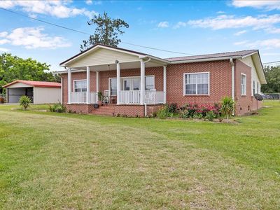 5808 State Highway 133 S
