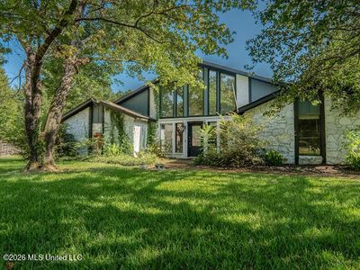 Property at 201 Country Cove Cir, Clinton, MS