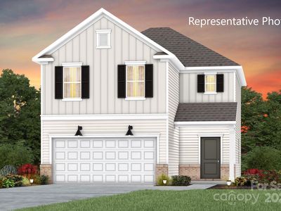 11016 Wickenden Way #30