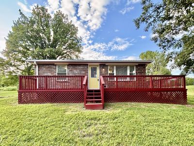 3139 W Water Tower Rd