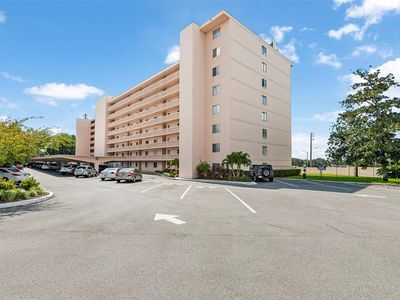 1776 6th St NW APT 407