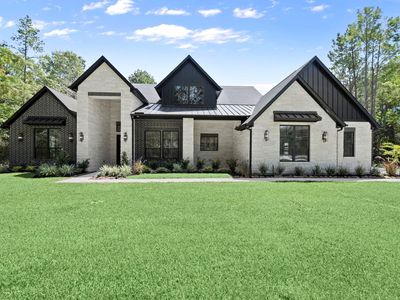 130 Sanctuary Rd