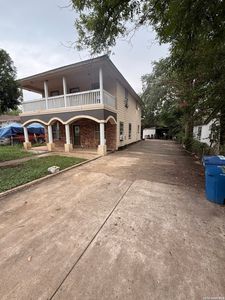 535 E EDMONDS AVE