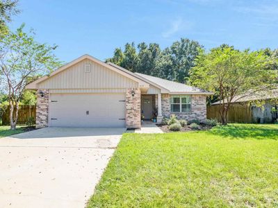 5635 Tucker Cir
