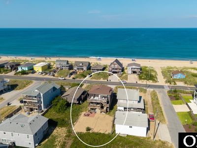 2602 N Virginia Dare Trail