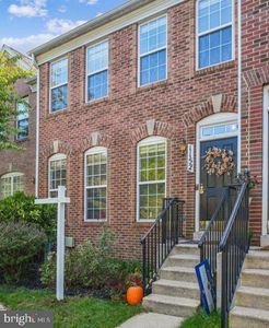 Property at 1152 August Dr, Annapolis, MD