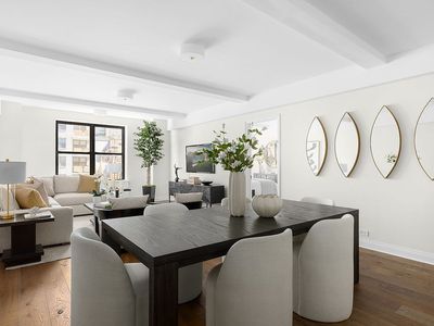 12 W 72nd St APT 14E