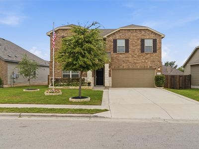167 Limonite Ln
