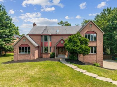 4578 Dogwood Dr