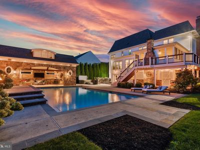 22083 Auction Barn Dr