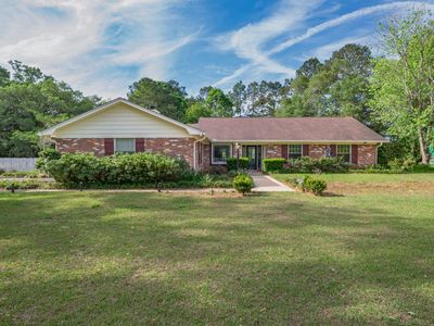 54 Planters Cir