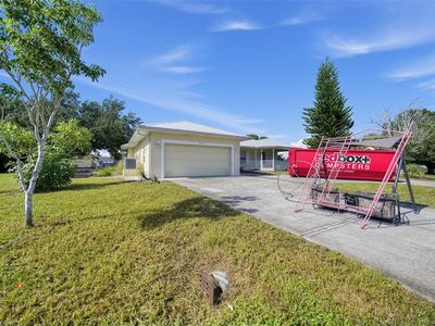589 RIDGECREST DRIVE
