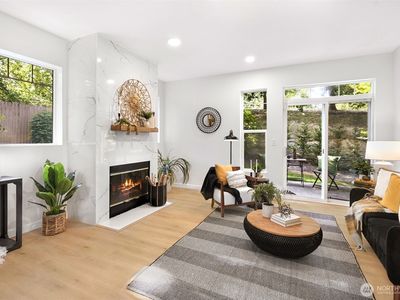 14816 29th Avenue W #B101