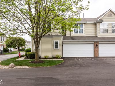 2326 Colfax Ln